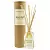 Диффузор ароматический the olphactory, better half, groom cologne, 250 мл