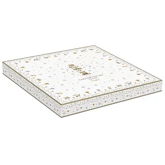 Блюдо для торта с лопаткой royal nutcracker, D31 см