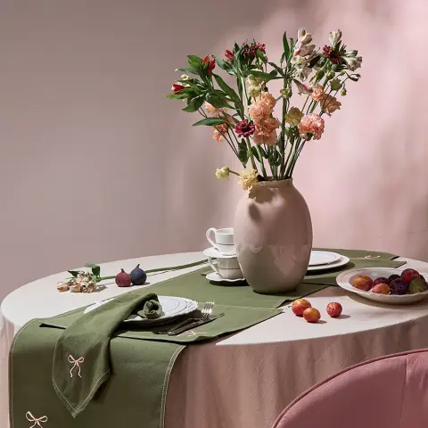 Блюдо сервировочное из коллекции canto, 36х25см