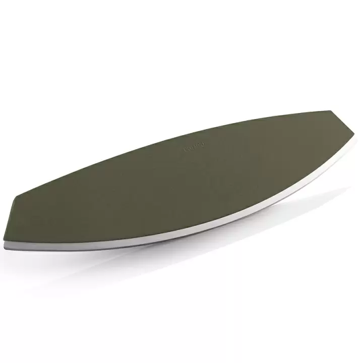 Нож для зелени Eva Solo Green Tool, зеленый