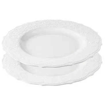Набор обеденных тарелок Liberty Jones Tracery, 26 см, 2 шт