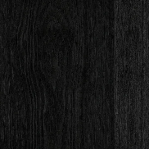 Шкатулка для украшений Umbra Malibu, черная