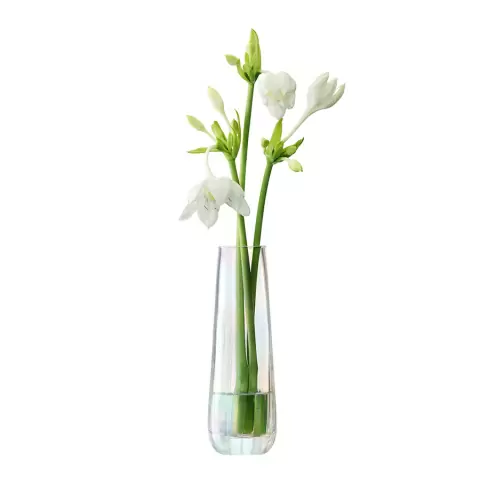 Ваза LSA International Pearl