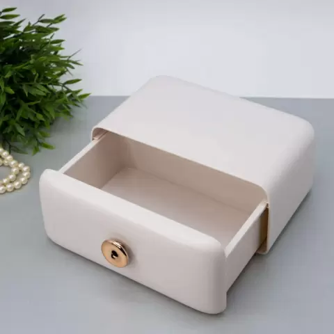 Бокс для косметики ILikeGift Classic