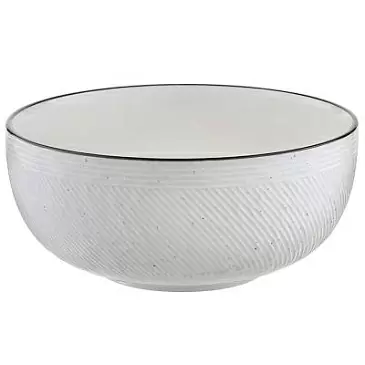 Салатник Liberty Jones Contour, 20 см