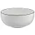 Салатник Liberty Jones Contour, 20 см
