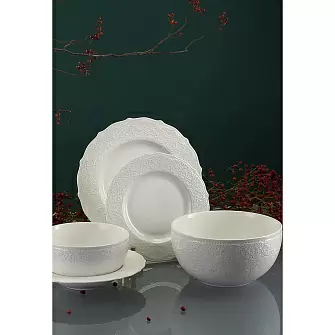Набор салатников Liberty Jones Tracery, 14 см, 2 шт