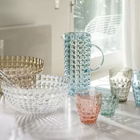 Салатница Guzzini Tiffany L