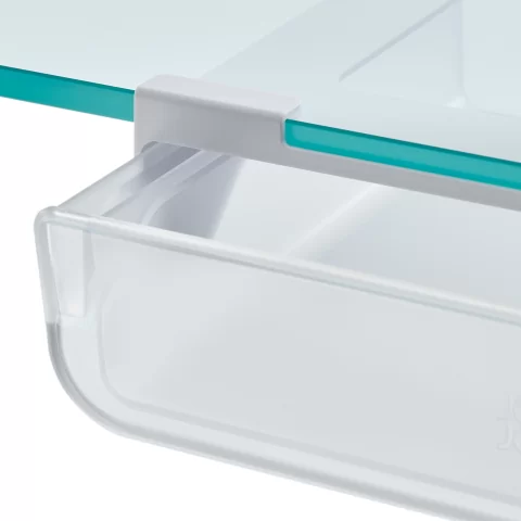 Выдвижной ящик для холодильника Joseph Joseph FridgeStore
