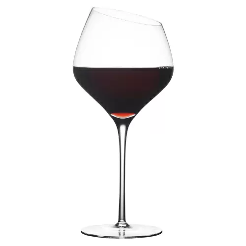 Набор бокалов для вина Liberty Jones Geir, 570 мл, 4 шт