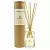 Диффузор ароматический the olphactory, &, cedar&oud, 250 мл