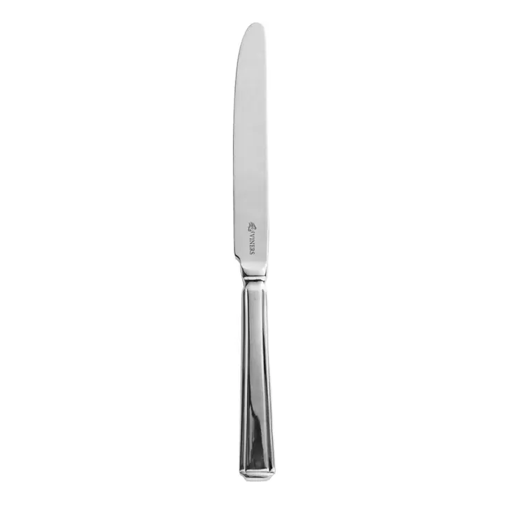 Нож столовый harley