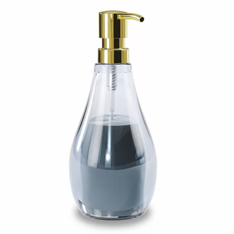 Диспенсер для мыла Umbra Droplet, 280 мл