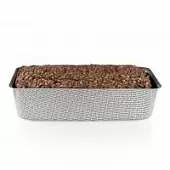 Форма для выпечки хлеба с антипригарным покрытием Eva Solo Slip-let® 3 л
