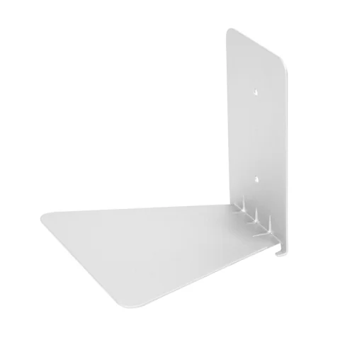 Набор малых секретных книжных полок Umbra Conceal, 3 шт