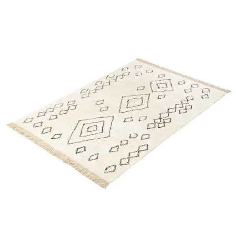 Ковер берберский из коллекции ethnic, 160х230см