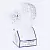 Пазл Doiy Phrenology