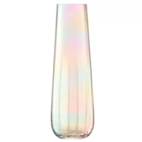 Ваза LSA International Pearl