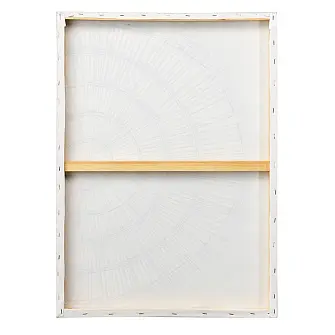 Панно декоративное tessera beige №1, 50х70 см