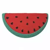 Носки doiy, watermelon