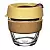 Кружка keepcup brew cork s 227 мл nightfall