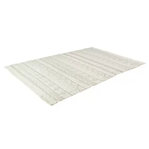 Ковер из шерсти в этническом стиле из коллекции ethnic, 200x300 см