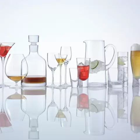Кувшин bar, 1,7 л