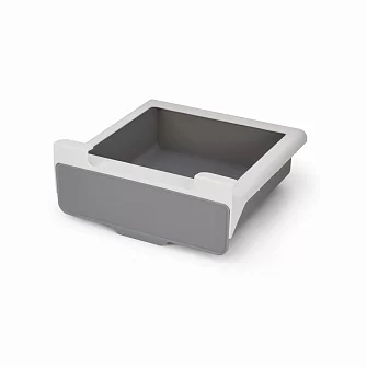 Ящик-органайзер CupboardStore подвесной_УЦЕНКА
