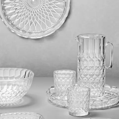 Кувшин с охладителем Guzzini Vanity, 1,75 л