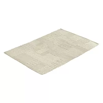 Ковер из шерсти chandigarh из коллекции ethnic, 120х180 см