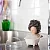 Держатель для губки Peleg Design Soap Opera