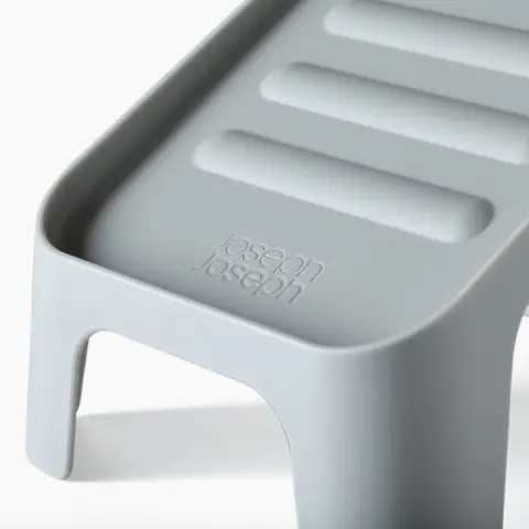 Набор органайзеров для обуви Joseph Joseph Shoe-In Compact, 6 шт, двухъярусные