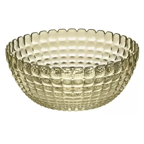 Салатница Guzzini Tiffany L