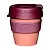 Кружка keepcup original s 227 мл barberry