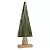 Декор новогодний quiet tree из коллекции new year essential, 40 см