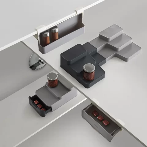 Ящик-органайзер CupboardStore подвесной