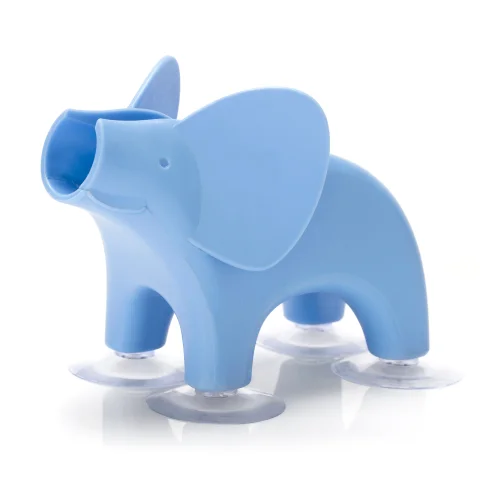 Держатель для душевой лейки Peleg Design Trunky Dory