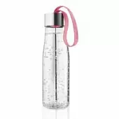 Бутылка для воды Eva Solo myflavour 750 мл розовая