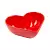 Салатник love, 18х15 см