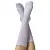 Носки DOIY yoga mat, сиреневые