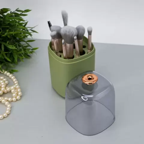 Органайзер для кистей для макияжа ILikeGift Style
