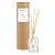 Диффузор ароматический the olphactory, &, cedar&oud, 100 мл