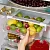 Выдвижной ящик для холодильника Joseph Joseph FridgeStore