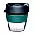 Кружка KeepCup original, clear borealis, 227 мл