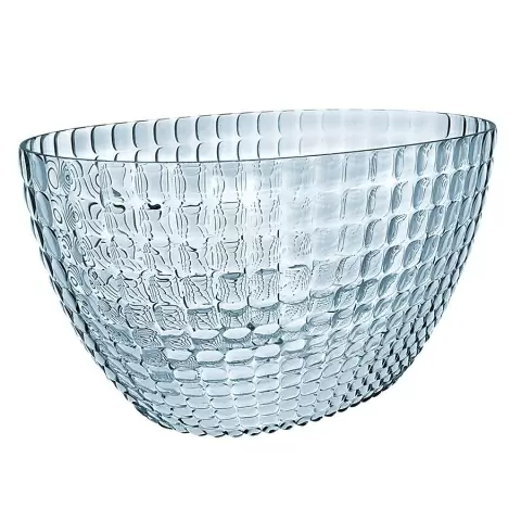Ведерко для шампанского Guzzini Tiffany