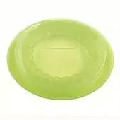 Крышка Silikomart Capflex XXL силиконовая, зеленая
