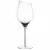 Набор бокалов для вина Liberty Jones Geir, 490 мл, 4 шт