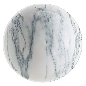 Набор салатников Liberty Jones Marble, D15 см, 2 шт