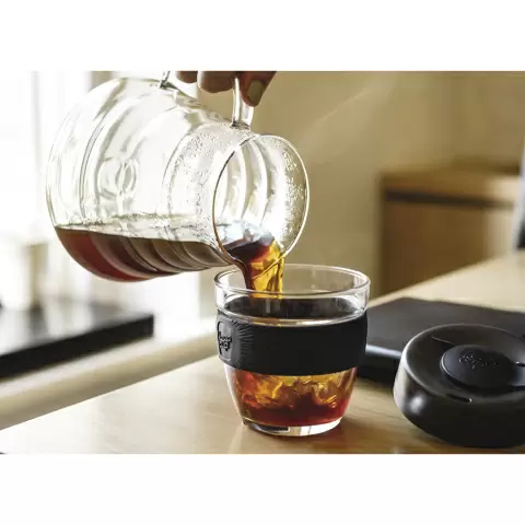 Кружка keepcup chai 227 мл