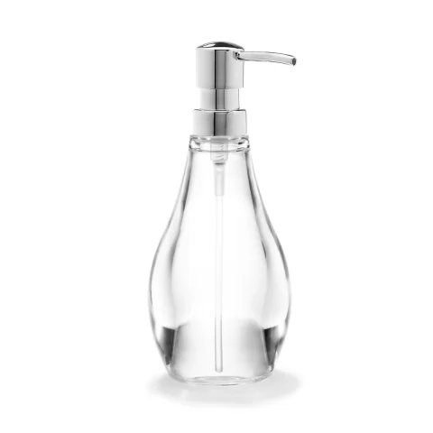 Диспенсер для мыла Umbra Droplet, 280 мл